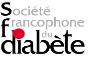 https://elsevierlogin.com/Médecine-des-Maladies-Métaboliques